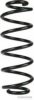 MAGNETI MARELLI 600000135780 Coil Spring